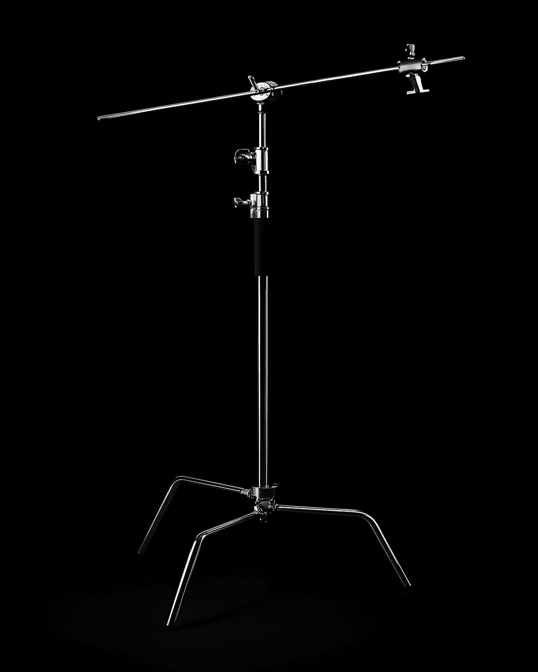 C-STAND