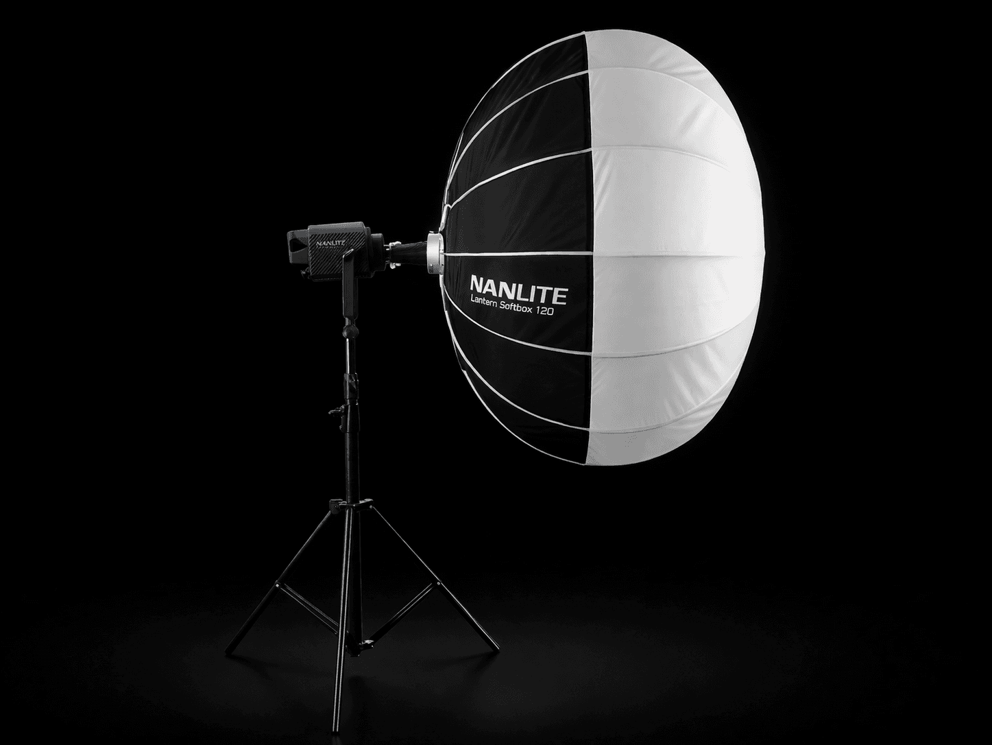 LANTERN NANLITE LT-120